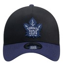 Boné New Era 9FIFITY A-Frame  Nhl NHL Masculino - Foto 2