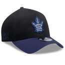 Boné New Era 9FIFITY A-Frame  Nhl NHL Masculino - Foto 3