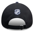 Boné New Era 9FIFITY A-Frame  Nhl NHL Masculino - Foto 5