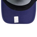 Boné New Era 9FIFITY A-Frame  Nhl NHL Masculino - Foto 6