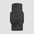 Joelheira de Futsal Umbro Unissex - Foto 2