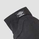 Joelheira de Futsal Umbro Unissex - Foto 3