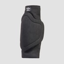 Joelheira de Futsal Umbro Unissex - Foto 4