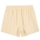 Short New Era Branded Unissex - Foto 2