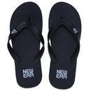 Chinelo de Dedo New Era Branded Masculino - Foto 1