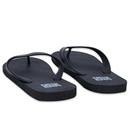 Chinelo de Dedo New Era Branded Masculino - Foto 5