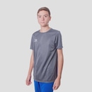 Camiseta Penalty Infantil - Foto 2