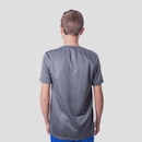 Camiseta Penalty Infantil - Foto 3