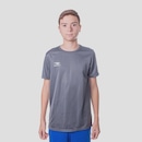 Camiseta Penalty Infantil - Foto 4