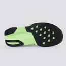 Tênis Masculino New Balance Fuelcell Rebel V5 - Foto 3