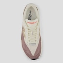 Tênis Masculino New Balance Fuelcell Rebel V5 - Foto 2