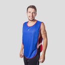 Colete Reversivel Poker - Foto 2