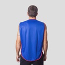 Colete Reversivel Poker - Foto 3