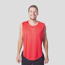 Colete Reversivel Poker - Foto 4