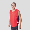 Colete Reversivel Poker - Foto 5