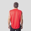 Colete Reversivel Poker - Foto 6