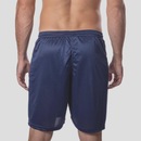 Calção Penalty Matis IX Masculino - Foto 3