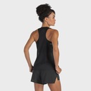 Camiseta Regata Olympikus Corre Feminina - Foto 2