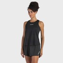 Camiseta Regata Olympikus Corre Feminina - Foto 3