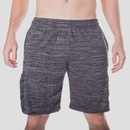 Bermuda Poker Helios Mescla - Foto 1