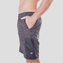 Bermuda Poker Helios Mescla - Foto 2