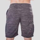 Bermuda Poker Helios Mescla - Foto 3