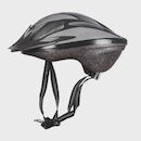 Capacete de Bike Poker Out Windstorm - Foto 1