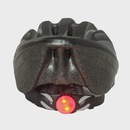 Capacete de Bike Poker Out Windstorm - Foto 2