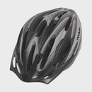 Capacete de Bike Poker Out Windstorm - Foto 3