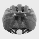 Capacete de Bike Poker Out Windstorm - Foto 4