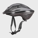 Capacete de Bike Poker Out Windstorm - Foto 5