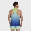 Camiseta Regata Olympikus Corre Masculina - Foto 2