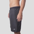 Bermuda Penalty 2 em 1 X Masculino - Foto 2