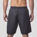 Bermuda Penalty 2 em 1 X Masculino - Foto 3