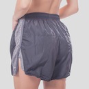 Short Poker Soul Feminino - Foto 3