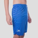 Calção Penalty Royal Infantil - Foto 2