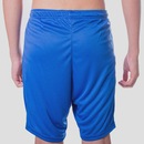 Calção Penalty Royal Infantil - Foto 3