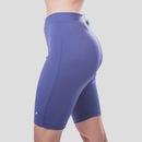 Bermuda Térmica Poker Gold II - Foto 2