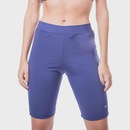 Bermuda Térmica Poker Gold II - Foto 4