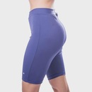 Bermuda Térmica Poker Gold II - Foto 6