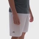 Calção Matis IX Penalty Masculino - Foto 2