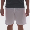 Calção Matis IX Penalty Masculino - Foto 4