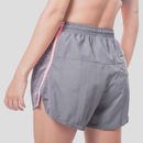 Bermuda Poker Soul Feminina - Foto 3