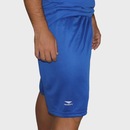 Calção Penalty Matis Ix Infantil - Foto 2