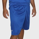 Calção Penalty Matis Ix Infantil - Foto 5