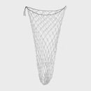 Saco de Bolas Penalty Para 6 Bolas - Foto 1