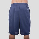 Bermuda Puma Performance Knit 10 Masculino - Foto 2