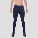 Calça Ciclismo Poker Fang Acolchoada Masculino - Foto 4