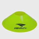 Mini Cone Penalty Marker Set - Foto 1