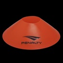 Mini Cone Marker Set Penalty - Foto 2